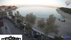 Primošten - Mala Raduča