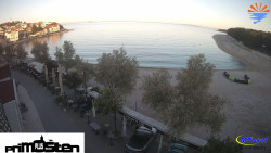 Primošten - Mala Raduča