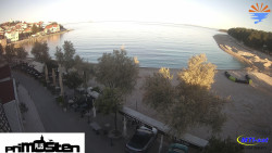 Primošten - Mala Raduča