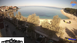 Primošten - Mala Raduča