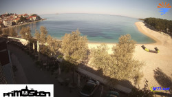 Primošten - Mala Raduča