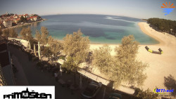 Primošten - Mala Raduča