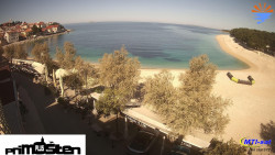 Primošten - Mala Raduča