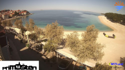 Primošten - Mala Raduča