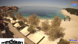 Primošten - Mala Raduča