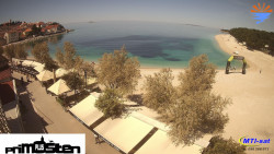 Primošten - Mala Raduča