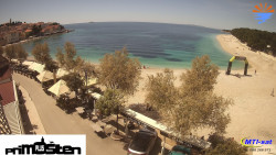 Primošten - Mala Raduča