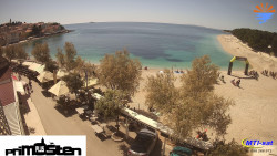 Primošten - Mala Raduča