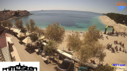 Primošten - Mala Raduča