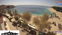 Primošten - Mala Raduča