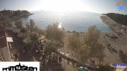 Primošten - Mala Raduča