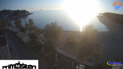 Primošten - Mala Raduča