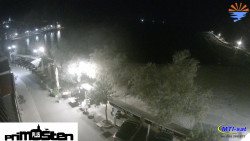 Primošten - Mala Raduča