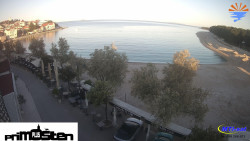 Primošten - Mala Raduča