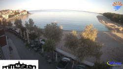 Primošten - Mala Raduča