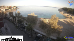 Primošten - Mala Raduča