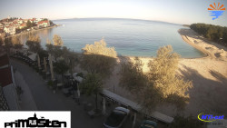 Primošten - Mala Raduča