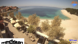 Primošten - Mala Raduča