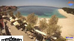 Primošten - Mala Raduča