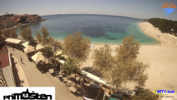 Primošten - Mala Raduča