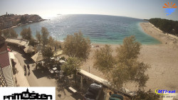 Primošten - Mala Raduča