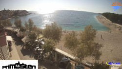 Primošten - Mala Raduča