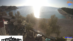 Primošten - Mala Raduča