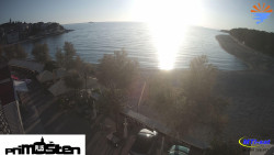 Primošten - Mala Raduča