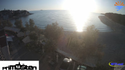 Primošten - Mala Raduča