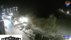 Primošten - Mala Raduča