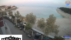 Primošten - Mala Raduča