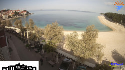 Primošten - Mala Raduča