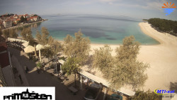 Primošten - Mala Raduča