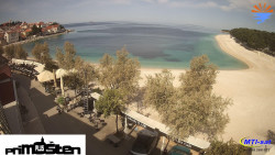 Primošten - Mala Raduča