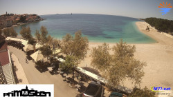 Primošten - Mala Raduča