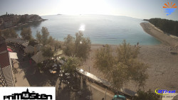 Primošten - Mala Raduča