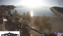 Primošten - Mala Raduča