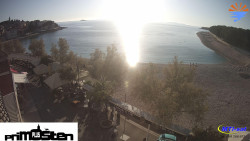 Primošten - Mala Raduča