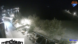 Primošten - Mala Raduča