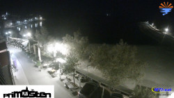 Primošten - Mala Raduča