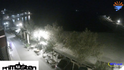 Primošten - Mala Raduča