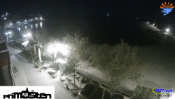 Primošten - Mala Raduča