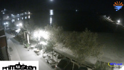 Primošten - Mala Raduča