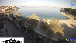 Primošten - Mala Raduča