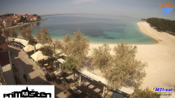 Primošten - Mala Raduča