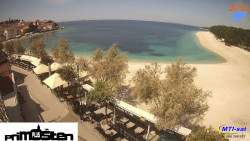 Primošten - Mala Raduča