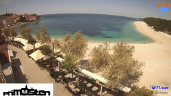 Primošten - Mala Raduča