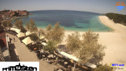 Primošten - Mala Raduča