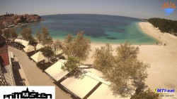 Primošten - Mala Raduča