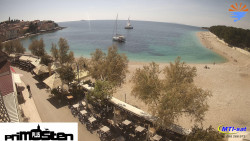 Primošten - Mala Raduča